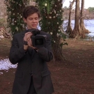 OTH6x2300805.jpg