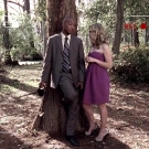 OTH6x2300807.jpg