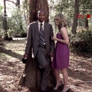 OTH6x2300808.jpg