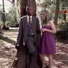 OTH6x2300809.jpg