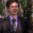 OTH6x2300832.jpg