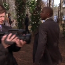 OTH6x2300839.jpg