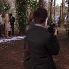 OTH6x2300840.jpg