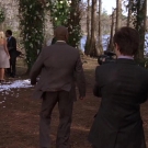 OTH6x2300841.jpg