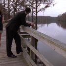 OTH6x2300857.jpg