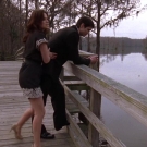 OTH6x2300858.jpg