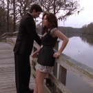 OTH6x2300859.jpg