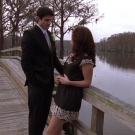 OTH6x2300860.jpg