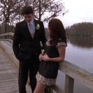 OTH6x2300861.jpg