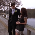 OTH6x2300862.jpg