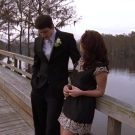 OTH6x2300863.jpg