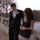 OTH6x2300864.jpg