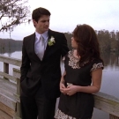 OTH6x2300865.jpg