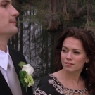 OTH6x2300866.jpg