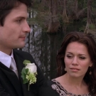 OTH6x2300867.jpg