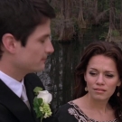 OTH6x2300868.jpg