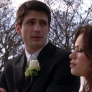 OTH6x2300869.jpg