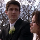 OTH6x2300870.jpg