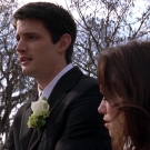 OTH6x2300871.jpg