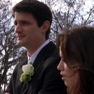 OTH6x2300872.jpg