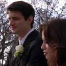 OTH6x2300873.jpg