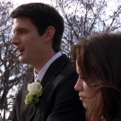 OTH6x2300874.jpg