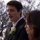 OTH6x2300875.jpg