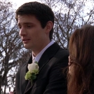 OTH6x2300876.jpg