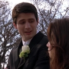 OTH6x2300877.jpg