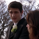 OTH6x2300878.jpg