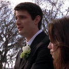 OTH6x2300881.jpg