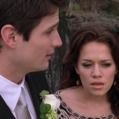 OTH6x2300882.jpg