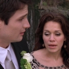 OTH6x2300883.jpg