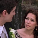 OTH6x2300884.jpg