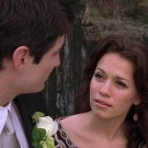 OTH6x2300885.jpg