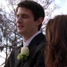 OTH6x2300886.jpg