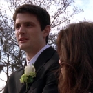 OTH6x2300887.jpg