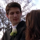 OTH6x2300888.jpg