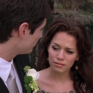 OTH6x2300889.jpg