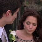 OTH6x2300890.jpg