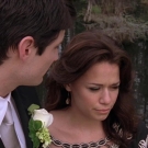 OTH6x2300891.jpg