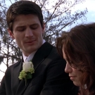 OTH6x2300892.jpg