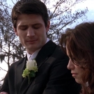 OTH6x2300893.jpg