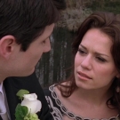 OTH6x2300894.jpg