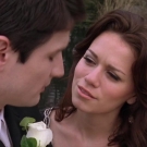 OTH6x2300897.jpg