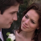 OTH6x2300898.jpg