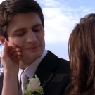 OTH6x2300903.jpg