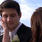 OTH6x2300904.jpg