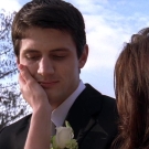 OTH6x2300905.jpg