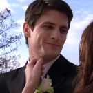 OTH6x2300907.jpg